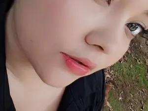Myfreecams Free Porn Cam of Melany_smile