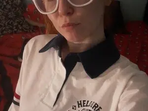 Myfreecams Free Live Porn of FireCutie