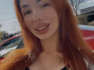 Myfreecams Sex Chat of MelissaBby