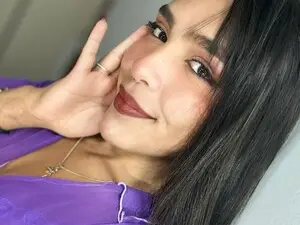 Myfreecams Private Sex Chat of Michelle_11