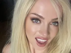 Myfreecams Best Webcam of Nadyasoft