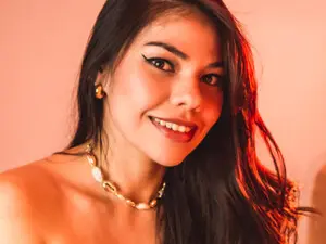 Myfreecams Adult Webcams of Caroline_Nsty