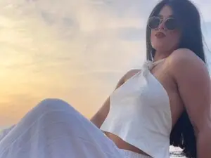 Myfreecams Sex Chat of Laguber