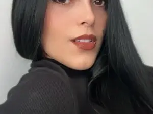 Myfreecams Live Porn of Laguber