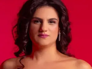 Myfreecams Adult Video Chat of LorenneMays