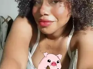 Myfreecams Sex Cam of charlotte__br