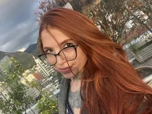 Myfreecams Free Live Porn of Dreamleah
