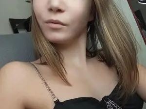 Myfreecams Adult Video Chat of Emilly_Star4u
