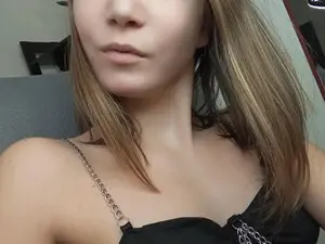 Myfreecams Adult Webcams of Emilly_Star4u