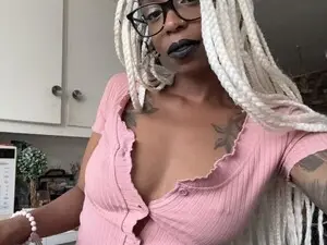 Myfreecams Live Sex Cam of mochahoneyxox