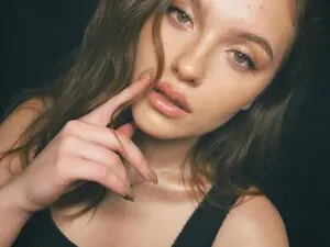 Myfreecams Adult Webcam of KristiGant