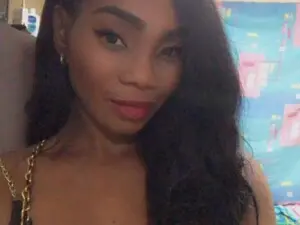 Myfreecams Live Sex of misscleo02