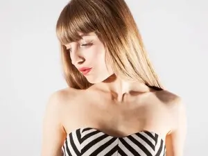 Myfreecams Nude Webcam of AuroraSexy