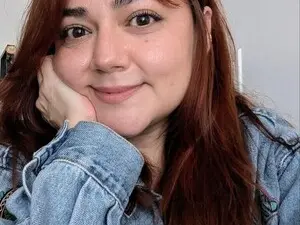 Myfreecams Live Sex of Bubblykitty_