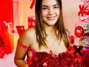 Myfreecams Free Live Porn of Stacey_White