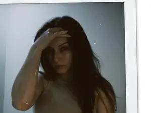 Myfreecams Live Sex Cam of cocainemodel