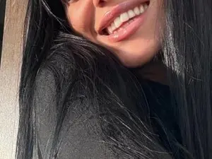 Myfreecams Adult Video Chat of AmelyNoir