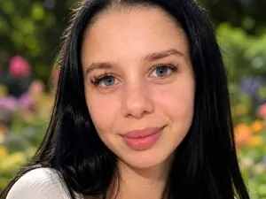 Myfreecams Live Sex Cam of Ladysarah112