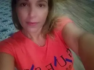 Myfreecams Live Porn of Layla2022