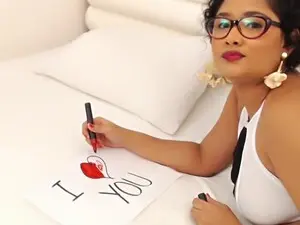 Myfreecams Sex Cam of Noelia_cute