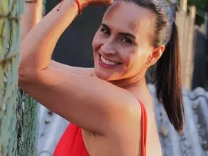 Myfreecams Private Sex Chat of Saracharmy