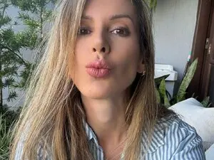 Myfreecams Sex Chat of Carol_Ass