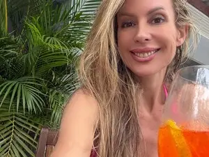 Myfreecams Free Porn Cam of Carol_Ass