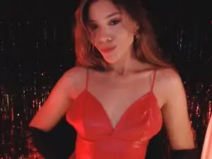 Myfreecams Live Sex Cam of KeylaMiller