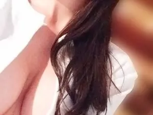 Myfreecams Adult Webcams of Lasat_