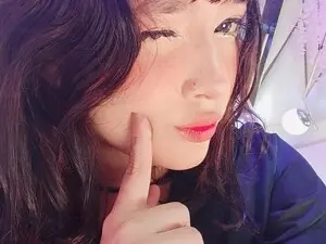 Myfreecams Best Webcam of Parismorelli