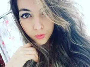 Myfreecams Live Porn of Princezlove35