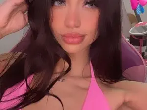 Myfreecams Private Sex Chat of Sofia_Noguera