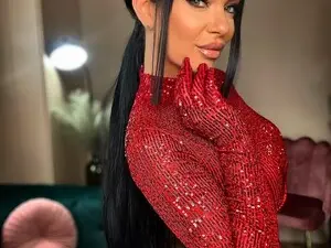 Myfreecams Adult Video Chat of Aly_Ravennx