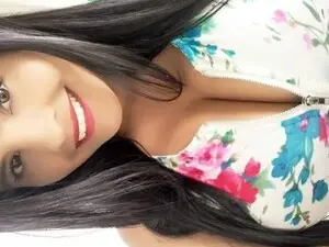 Myfreecams Best live sex cam show of EnjoyXXXX