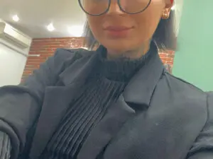 Myfreecams Live Porn of Lucky_deniz