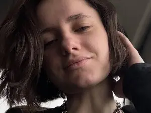 Myfreecams Private Sex Chat of Luna_Loveee