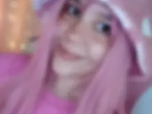Myfreecams Free Live Porn of Miagic