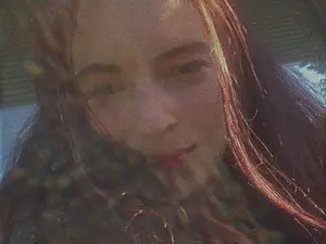 Myfreecams Live Porn of Nightprinces1