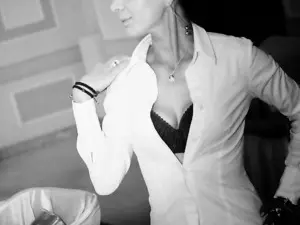 Myfreecams Live Porn of SalomeJade