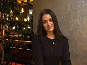 Myfreecams Free Live Porn of Black_Side