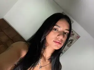 Myfreecams Private Sex Chat of Dulcee_mariia