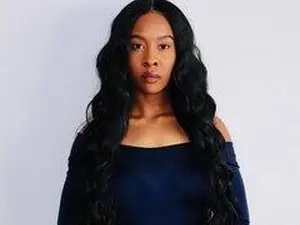 Myfreecams Sex Chat of JadeWright