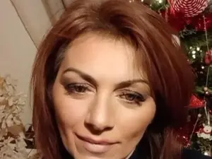 Myfreecams Adult Webcam of LouiseVega