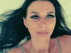 Myfreecams Sex Cam of Rozeamor