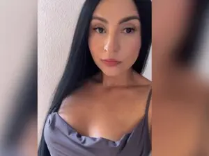 Myfreecams Adult Webcam of Amelia_