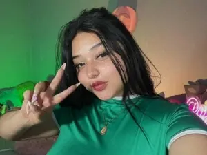 Myfreecams Sex Cam of DulceKim