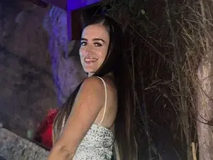 Myfreecams Adult Webcams of Kaila_Miller