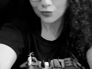 Myfreecams Free Live Porn of PrincessKenny