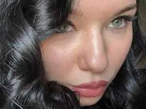 Myfreecams Best Webcam of CheshireX