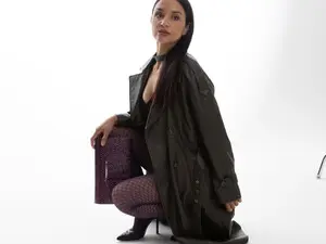 Myfreecams Best live sex cam show of JolyBoss